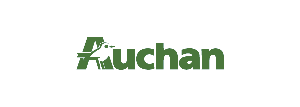 auchan