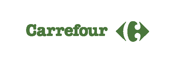 carrefour