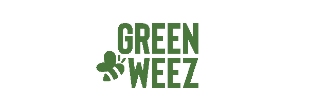 green-weez