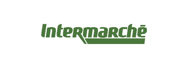intermache