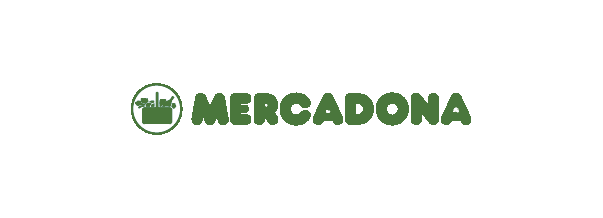 mercadona
