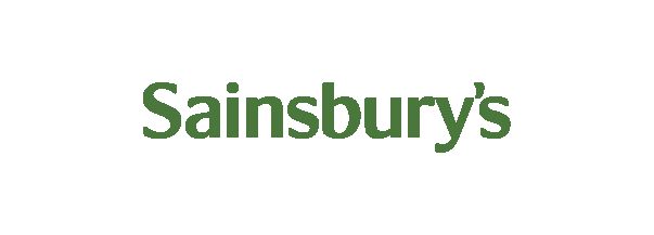 sainsburys