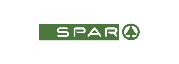 spar