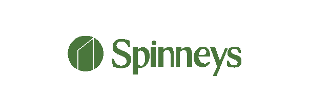 spinneys