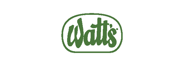 watts